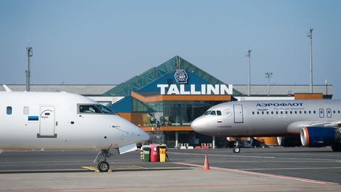  ������ ������������ ��������� �������� ��������� ������� �������� 