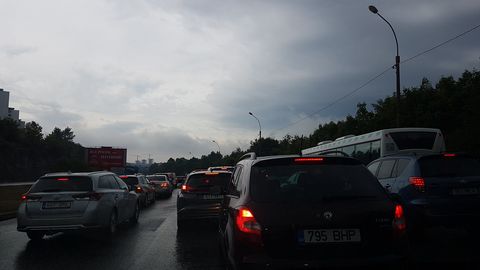 ����: rus.postimees.ee