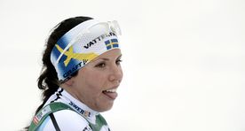 Kahekordne olümpiavõitja ütles koondisele