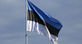 На Cпециальные Олимпийские игры в Граце от Эстонии поедут 16 спортсменов