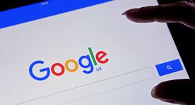Девять правил поиска информации в Google, о которых не знают 96 процентов пользователей