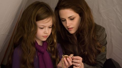 Фото: rus.postimees.ee