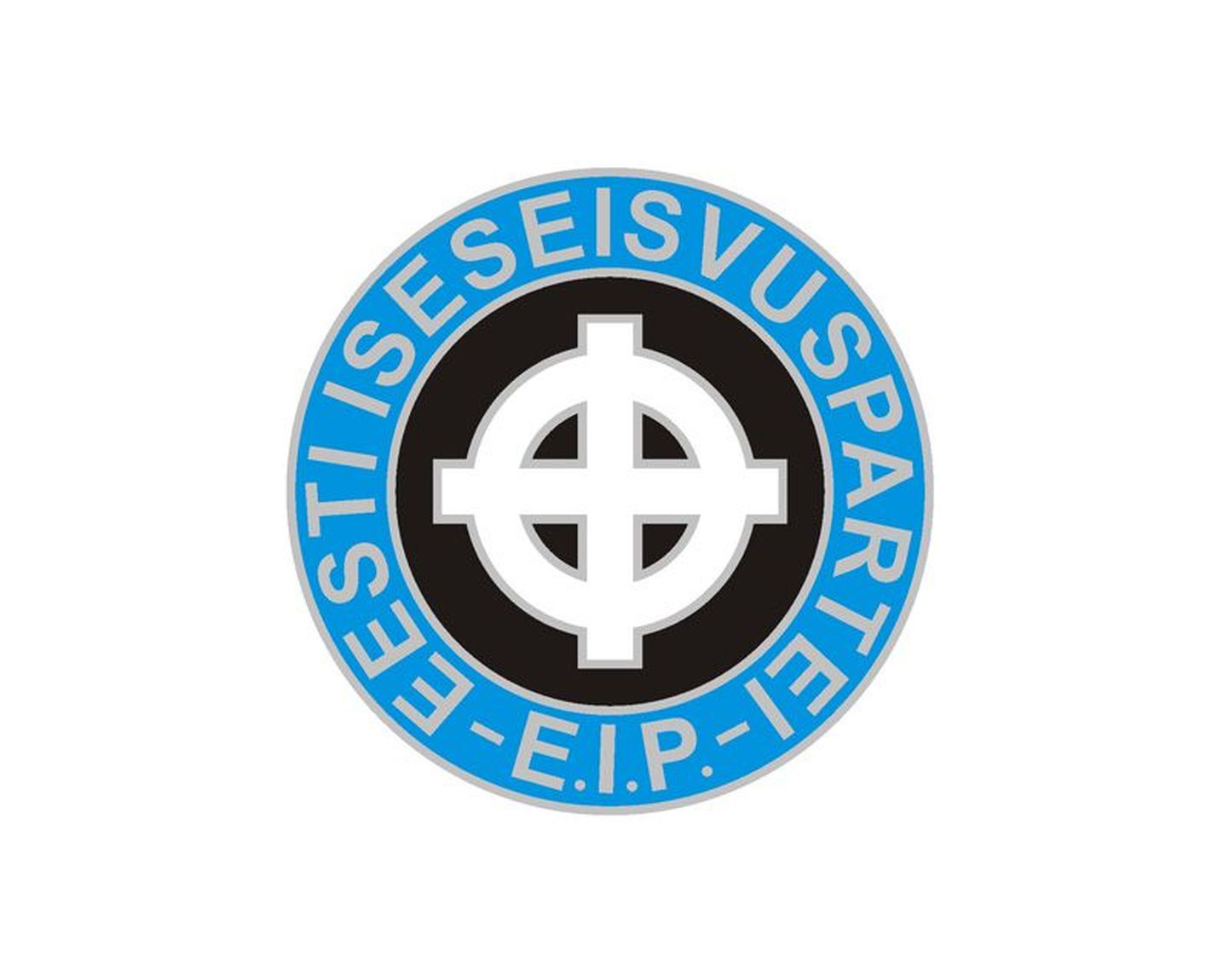 Eesti Iseseisvuspartei