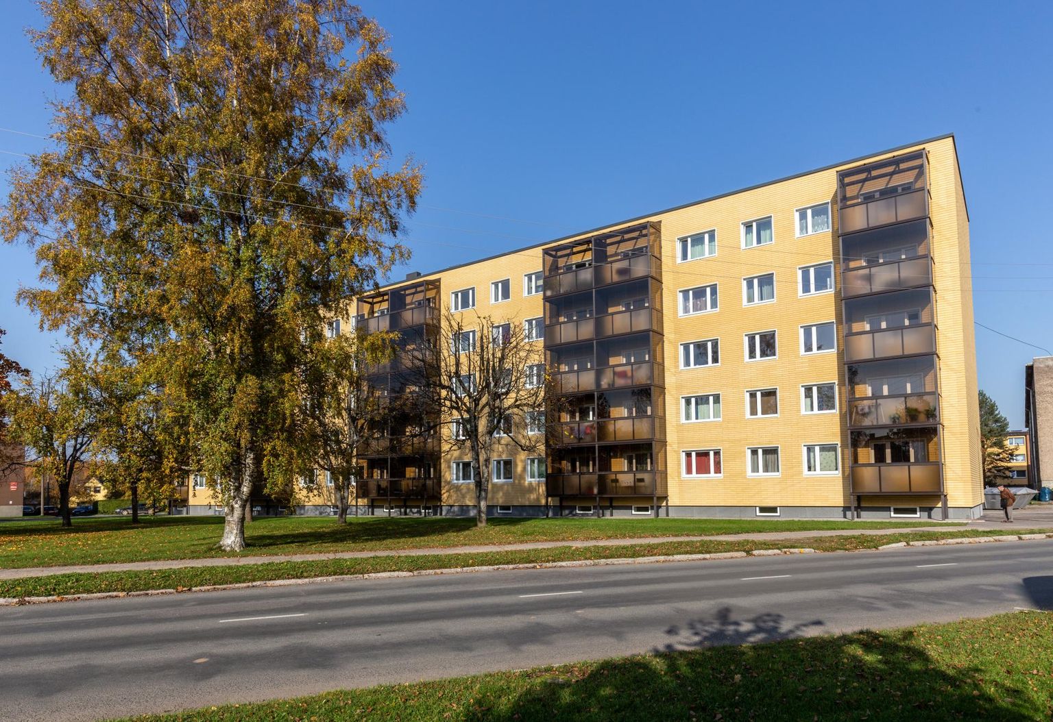 Suur-Kaare 49