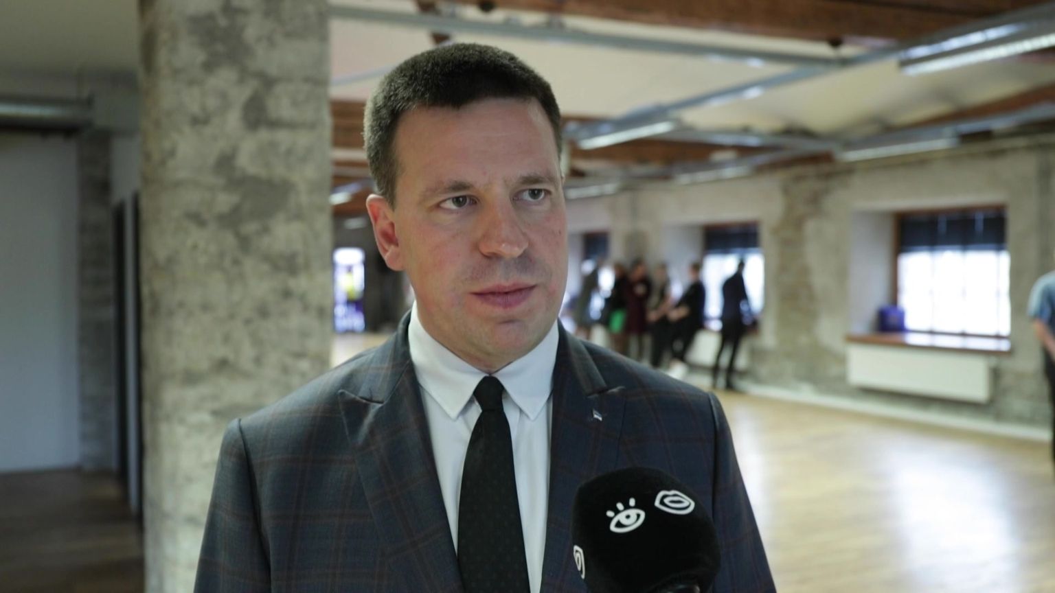 mariliis_taavi_juri_ratas_mqFtGAZe.mp4
