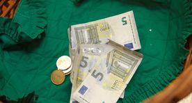 Ministeerium: eelpension sellisel kujul kaob ära