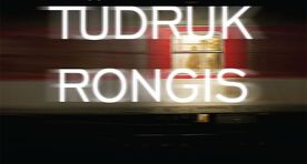 Miks mitte vahtida võõraid elusid