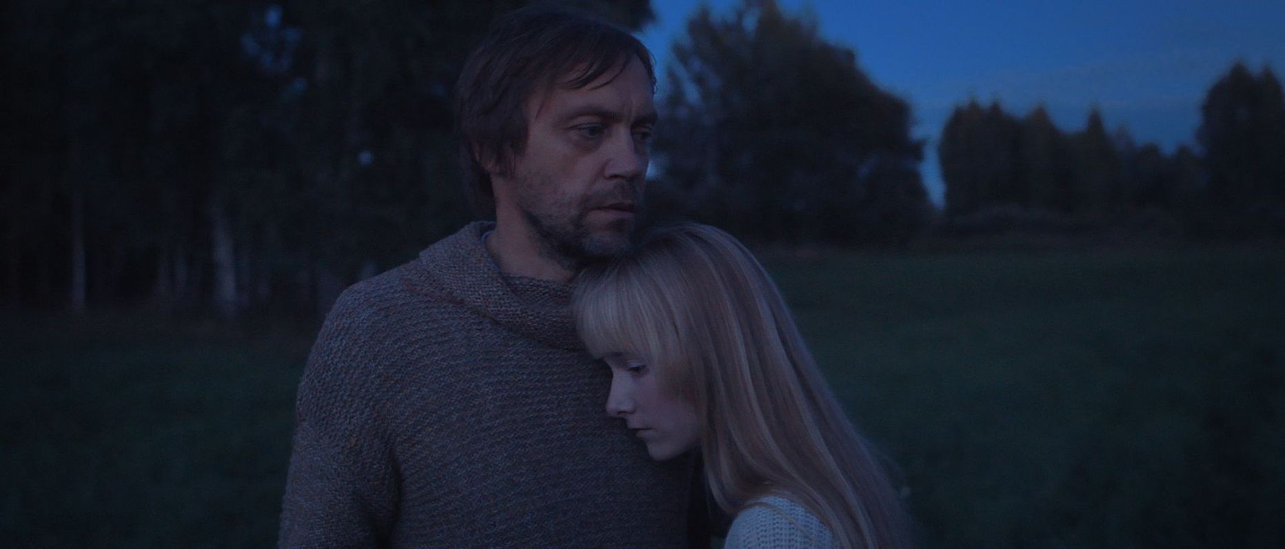 Film «Kirsitubakas»