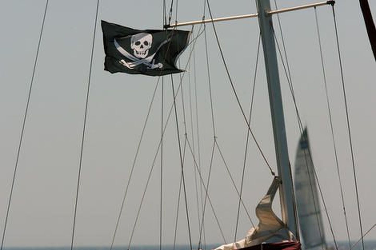 Piraadid