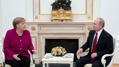 ����: rus.postimees.ee