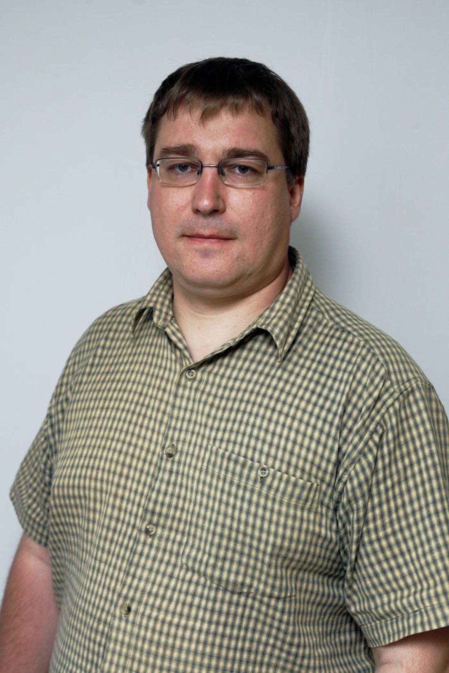 Andrus Karnau