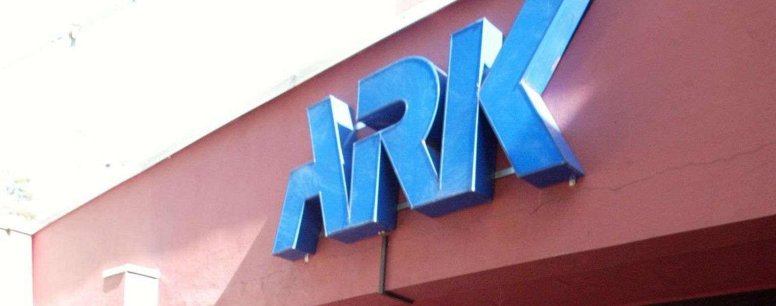 ARK.