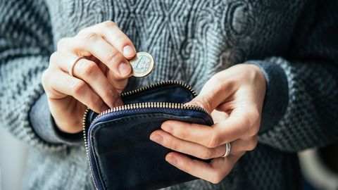 ����: rus.postimees.ee