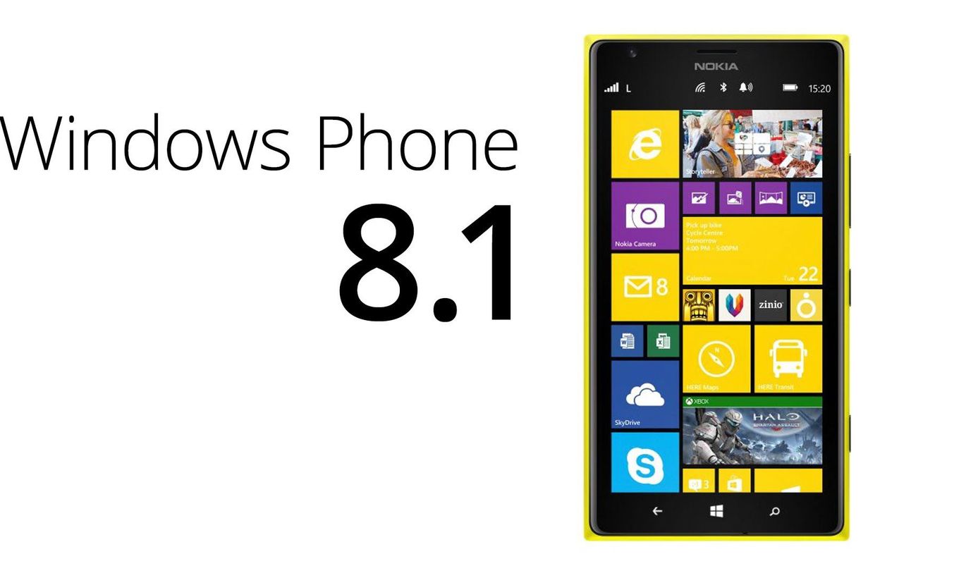 Обновление Windows Phone - Microsoft Support 53 Обновление Windows Phone - Microsoft Support 77