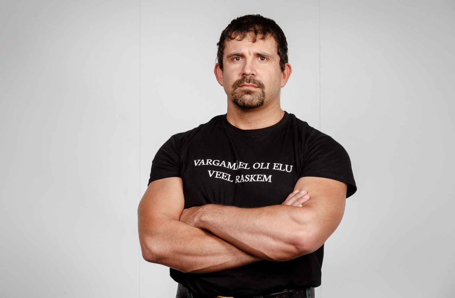 Mihkel Kunnus