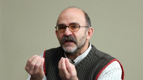 ����: rus.postimees.ee