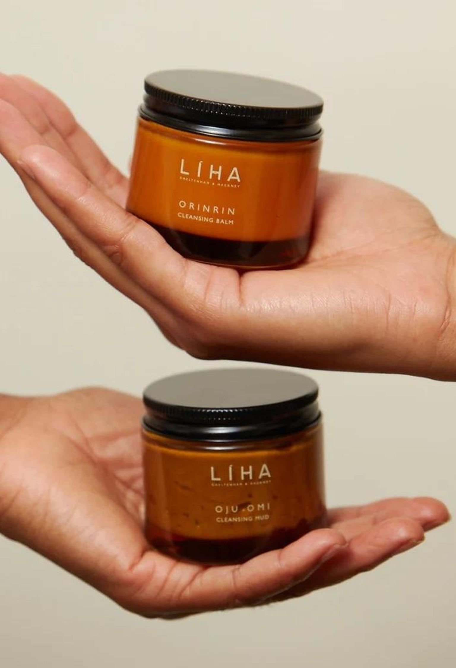 liha ilu FOTO: Promo