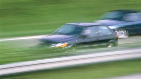 ����: rus.postimees.ee