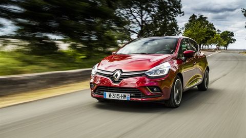 ����: rus.postimees.ee