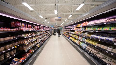 ����: rus.postimees.ee