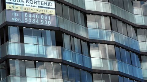 ����: rus.postimees.ee