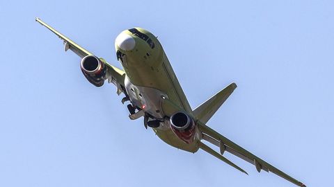 ����: rus.postimees.ee