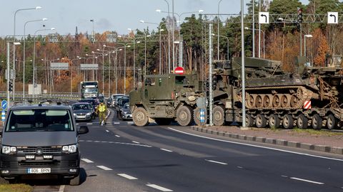 Фото: rus.postimees.ee