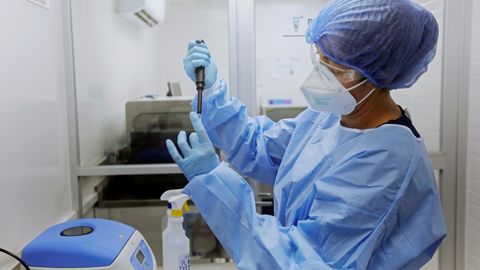 ����: rus.postimees.ee