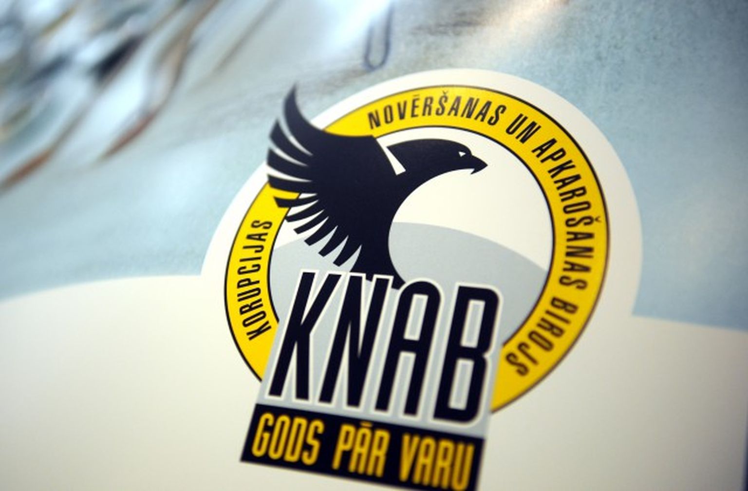 Ilustratīvs foto