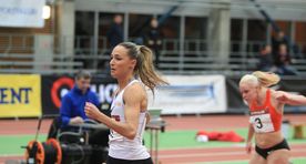 Balta: ma ei soovi ennast kulutada