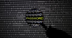 Europol: reedel alanud häkkerite massrünnak võib homme eskaleeruda