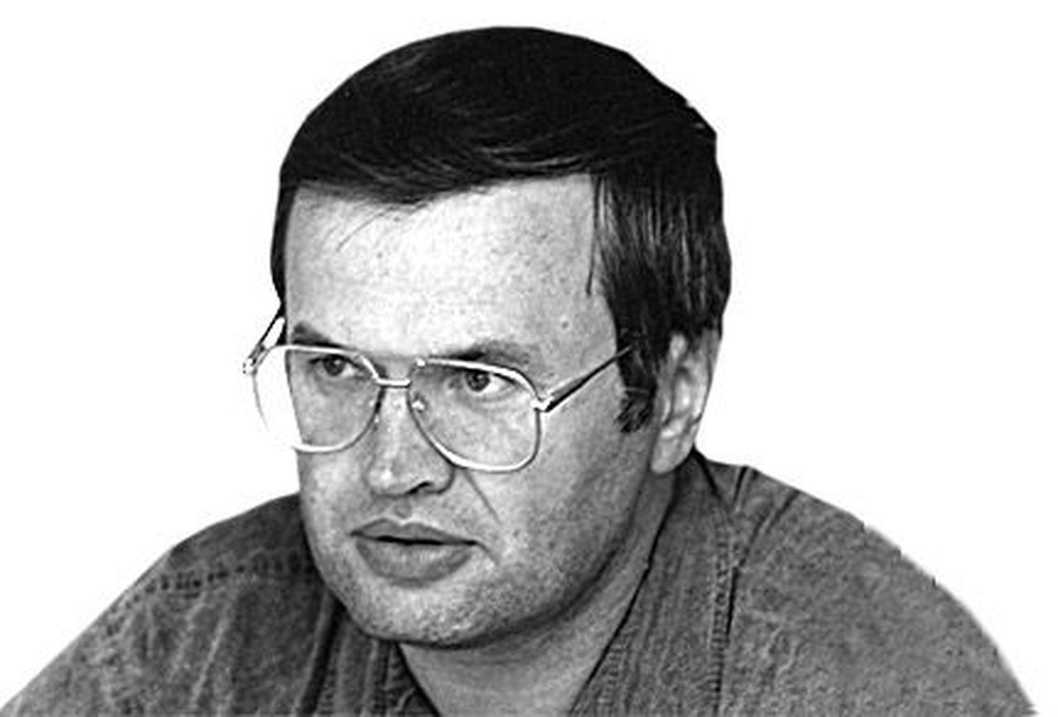 Jüri Ginter
