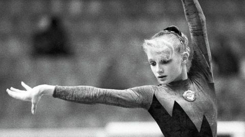 ����: rus.postimees.ee