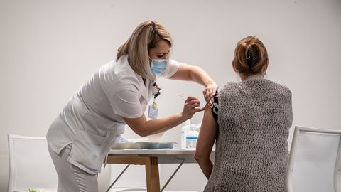 ����: rus.postimees.ee