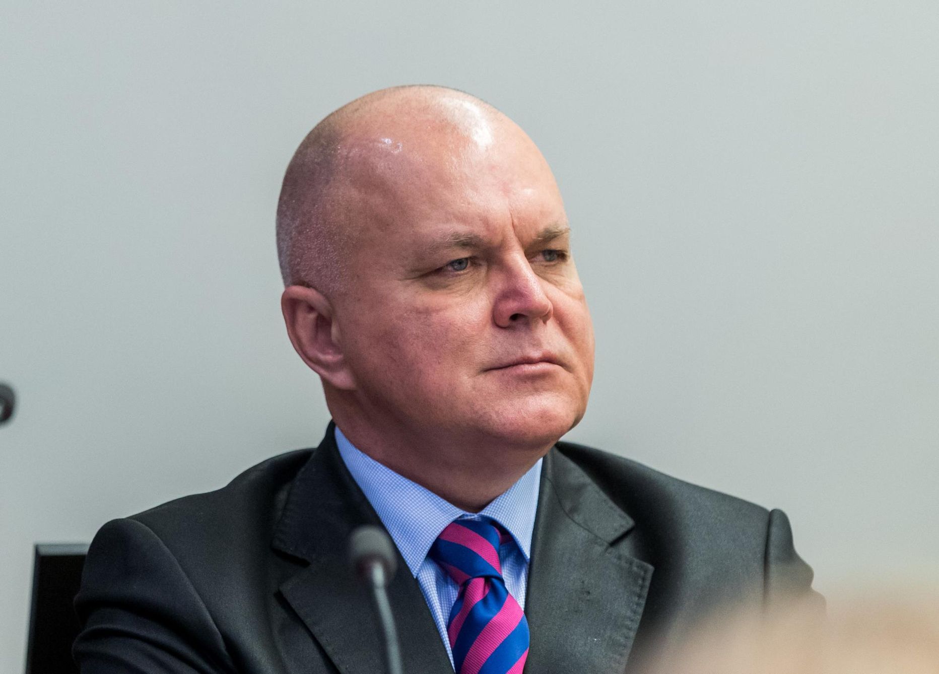 Urmas Reitelmann