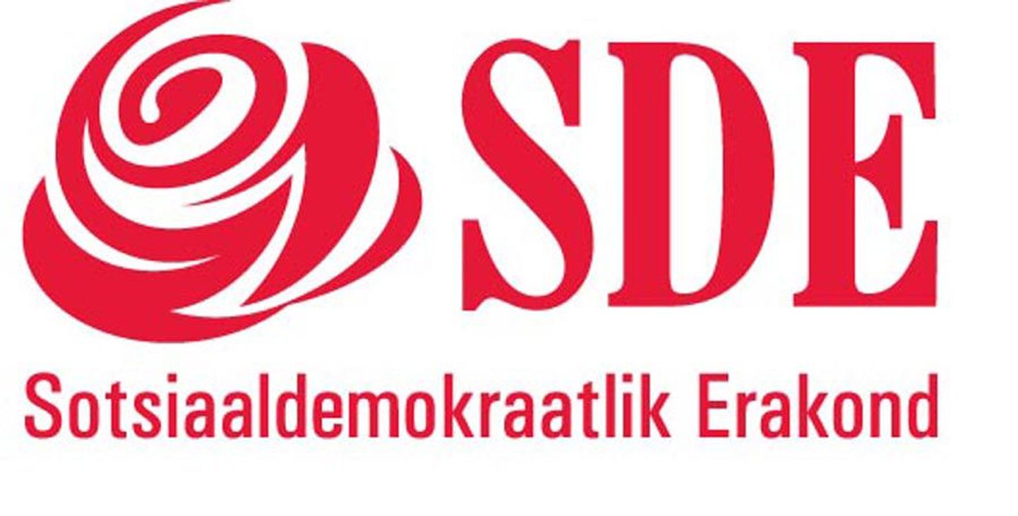 Riigikogu Sotsiaaldemokraatliku Erakonna fraktsiooni liikmed on 27. ja 28. oktoobril visiidil Viljandimaal