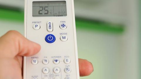 ����: rus.postimees.ee