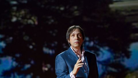 ����: rus.postimees.ee