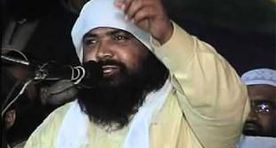 Afganistanis sai USA õhulöögis surma Al-Qaeda juhtivliige