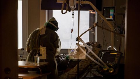 ����: rus.postimees.ee