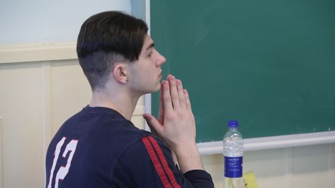 ����: rus.postimees.ee