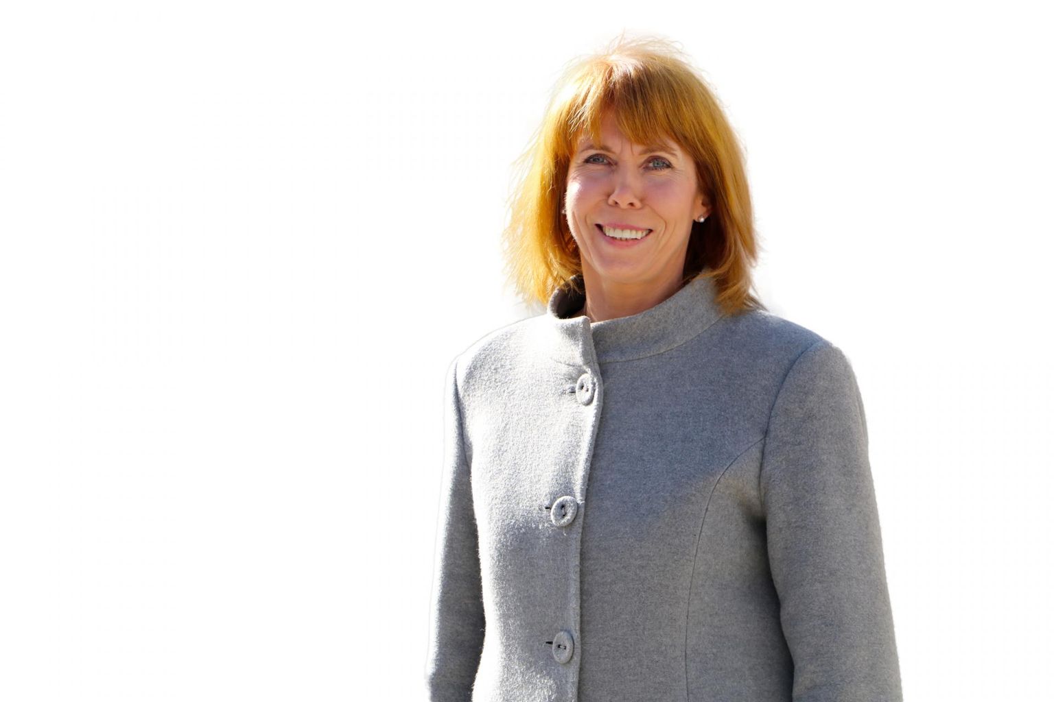 Margit Sutrop