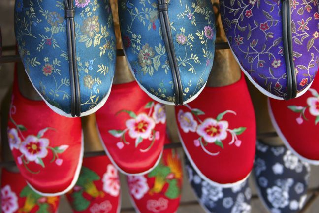 Фото иллюстративное