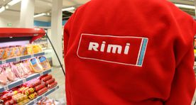 Мерзость какая! Мужчина поделился отвратительным фото из супермаркета Rimi