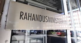 Rahandusministeerium täpsustab siseriiklikult riigiabi tagasinõudmist