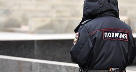 В России исламисты убили двух полицейских