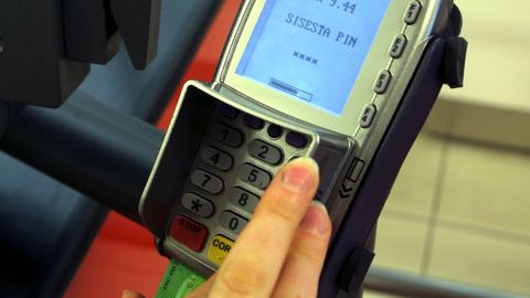 ����: rus.postimees.ee