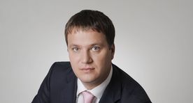 Haabersti linnaosavanem: paneb imestama, kuidas puukaitsjad ei suuda aduda suurt pilti