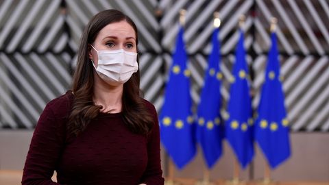 ����: rus.postimees.ee