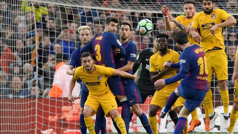 ����: rus.postimees.ee